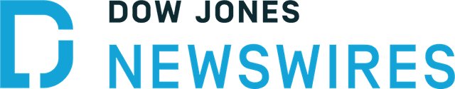 Dow Jones