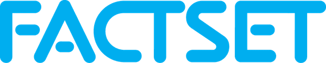 FactSet